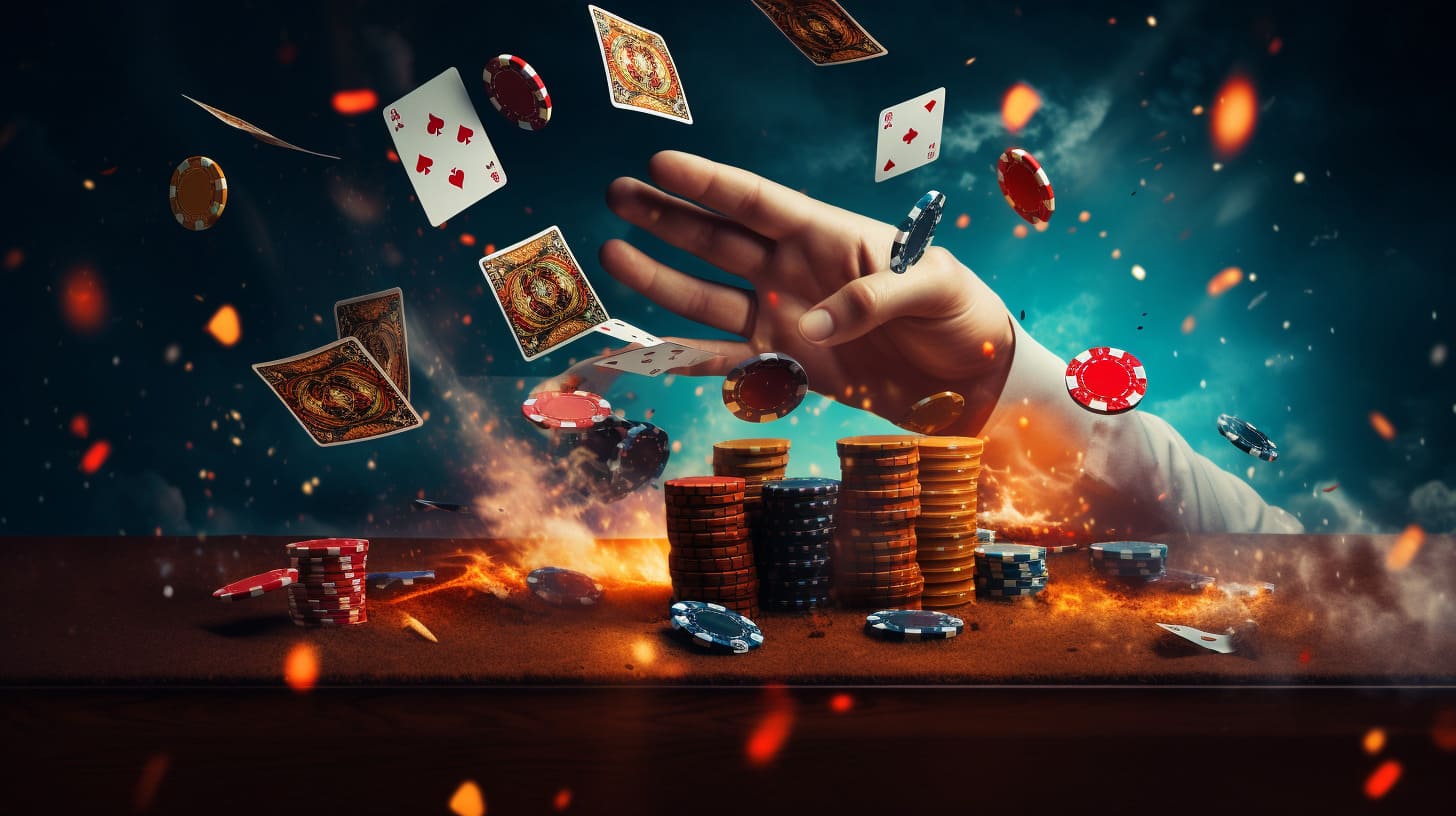 bkbet bet