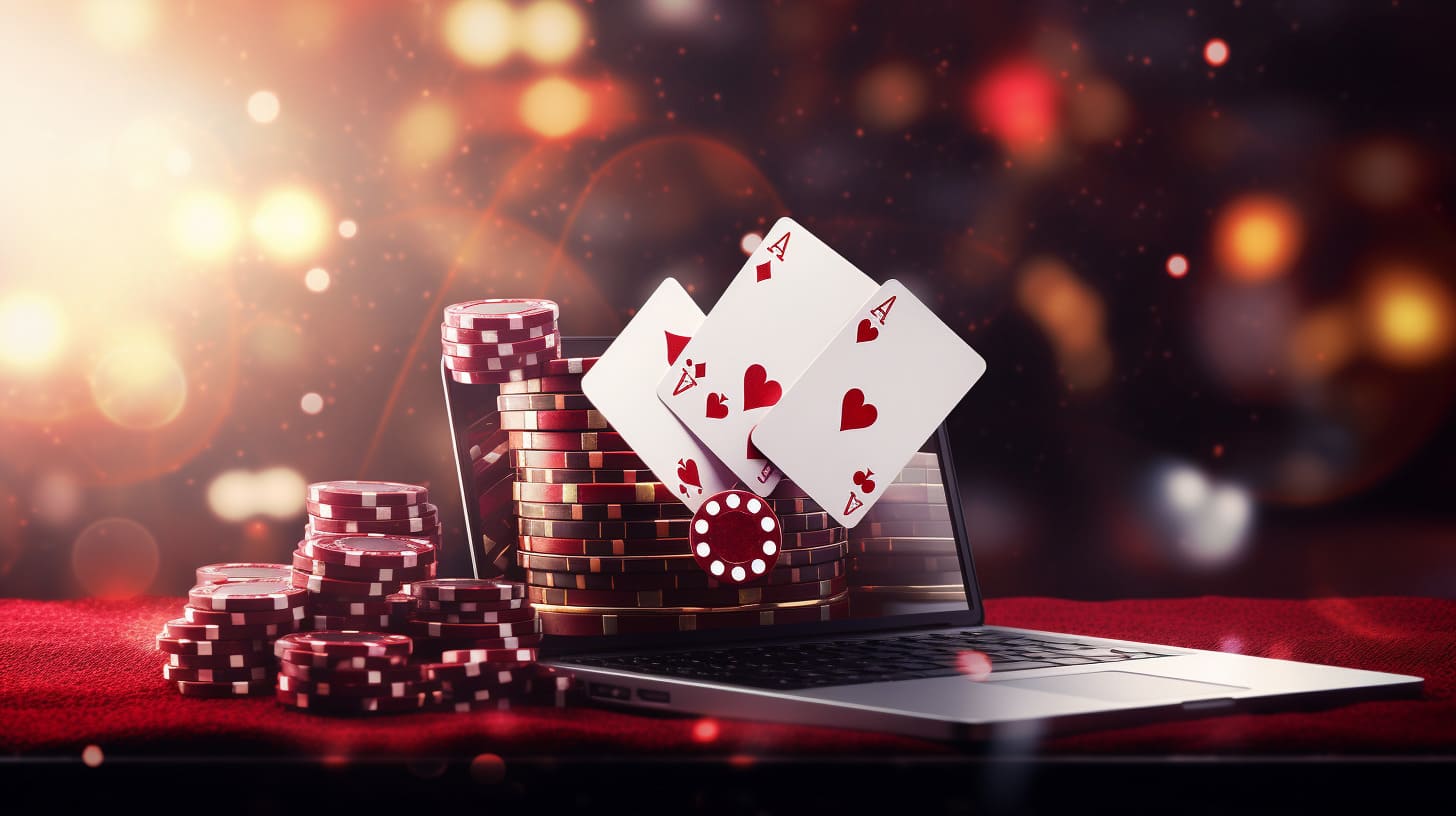 bkbet bet