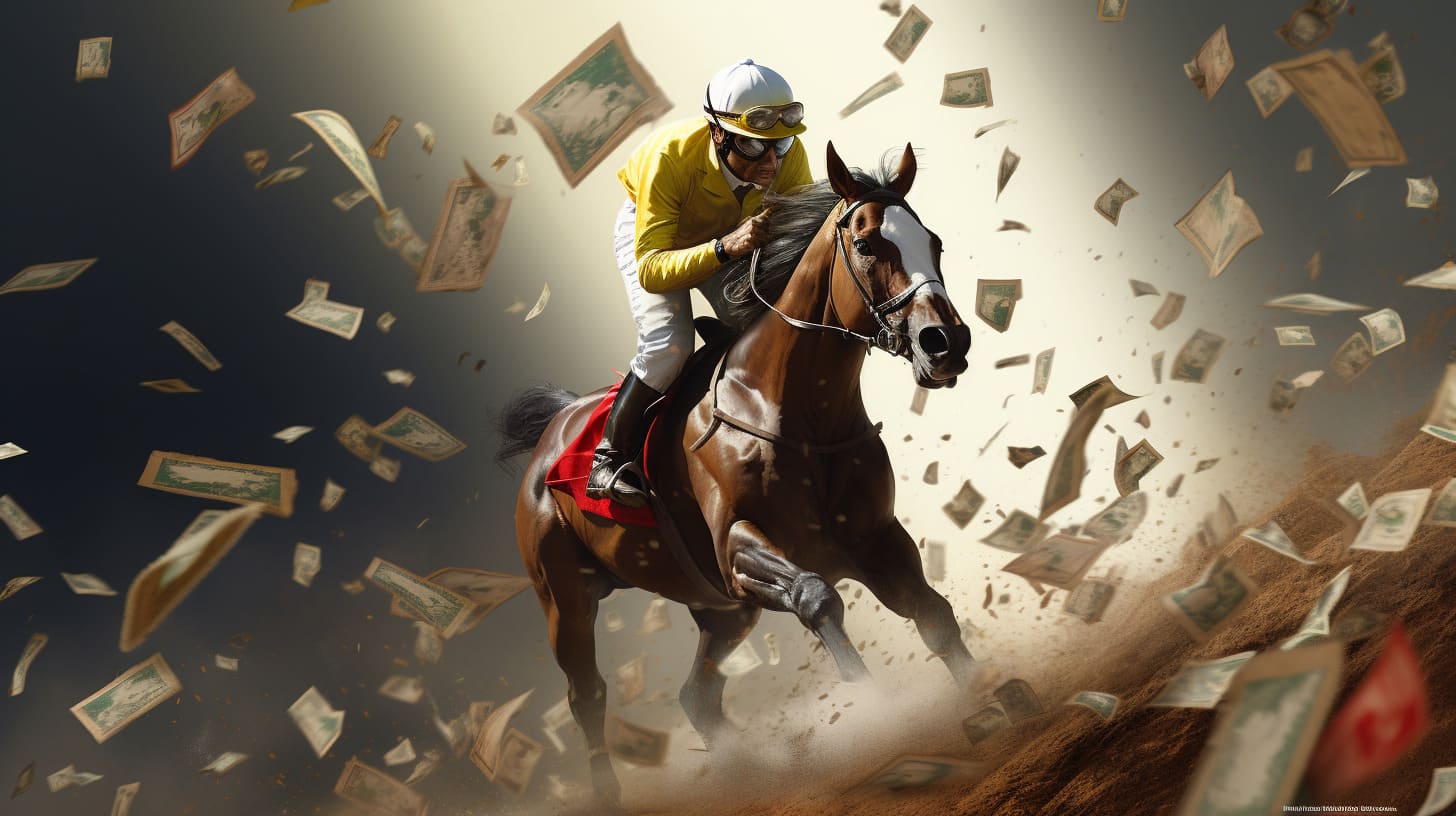 bkbet bet