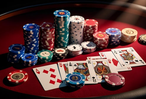 bkbet