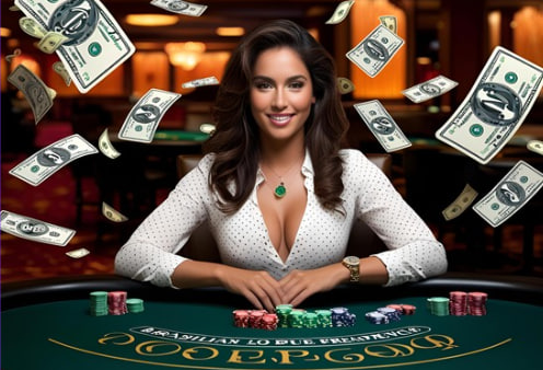 bkbet bet