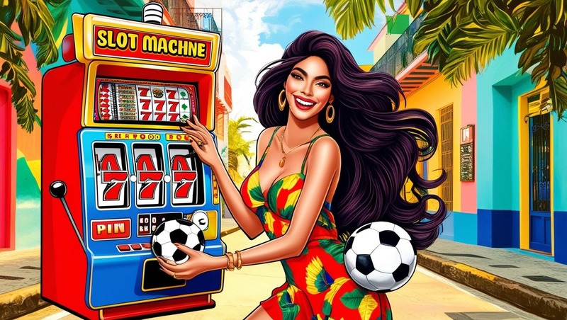 bkbet bet