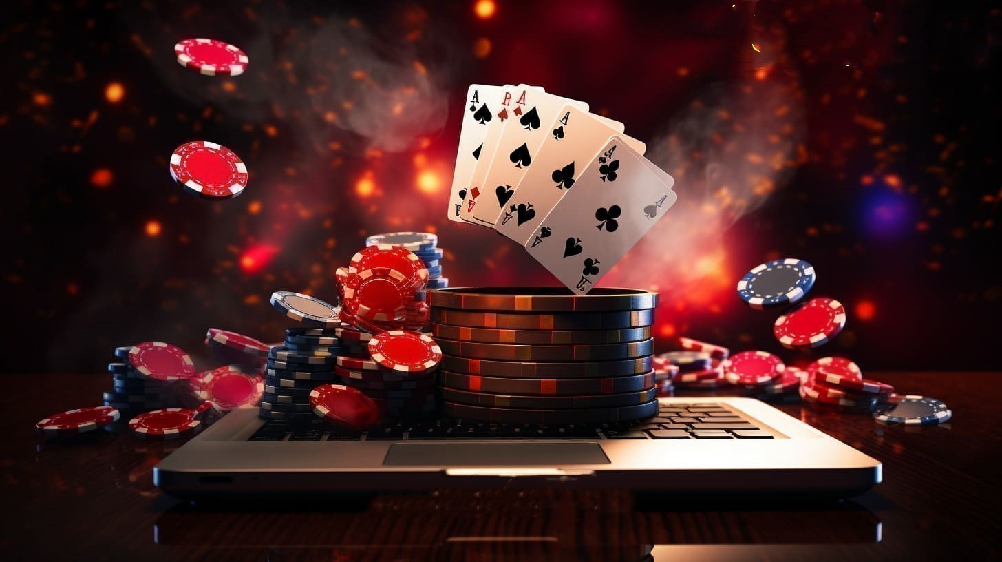 bkbet bet