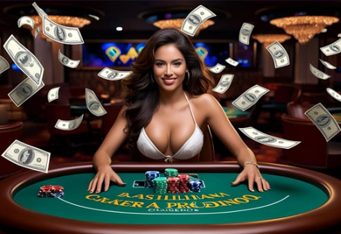 bkbet