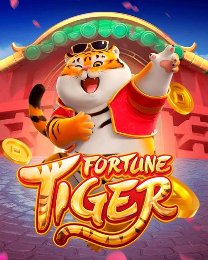 bkbet bet