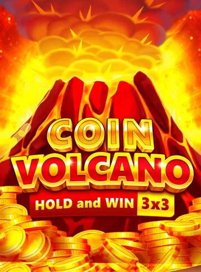 bkbet bet