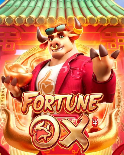bkbet bet
