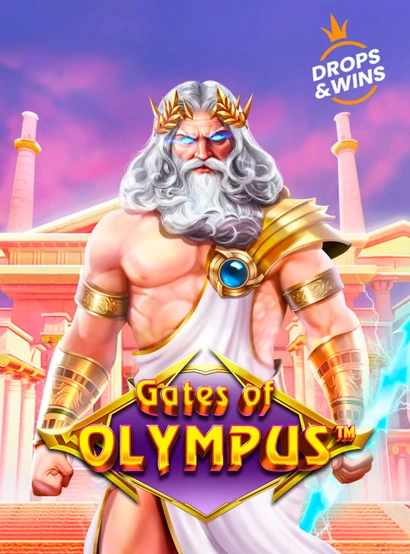 bkbet bet
